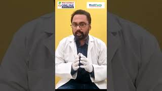 ⚠️കിഡ്‌നി സ്റ്റോൺ ഉള്ളവർ ശ്രദ്ധിക്കുക ⚠️ Dr Suneef Haneefa Medifacts Kidney stone malayalam