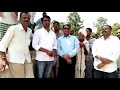 yellaiah kuntta cheruvu parisillana with govind rao u0026 village people