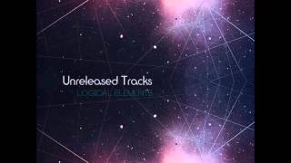 Logical Elements - Unreleased Tracks [Full Album]