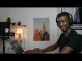 how to push pull dubstep like hamdi u0026 skrillex ableton live tutorial