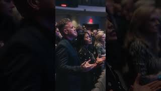 Joni Lamb Memorial Service: A Life of Surrender
