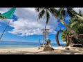 JAKKA BEACH RESORT | Governor Generoso, Davao Oriental