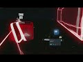 Beat Saber Expert  Kesha - Die Young (LIL TEXAS EDIT)