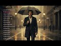 🎵 Best Songs 2025 Playlist 🎧 Melodyspot | Top US UK Hits & Trending Music VOL.2