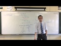 Division of Polynomials (1 of : Introduction to Multiplication and Division of Polynomials)