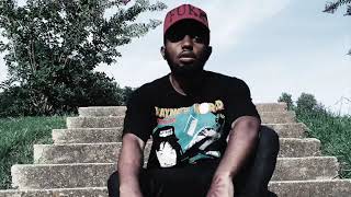 Madeintyo - Need Dat Pack