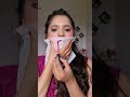 omg don t try 😏😲 support subscribe ytshort trending ytshortsindia makeuptutorial mackuphack