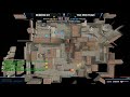 cfel2018 season 1 finals tnc pro team vs reborngt semifinals map1