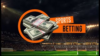 FREE Sports Betting WINNER! College FB Underdog. Great Deals, & HUGE Profit. Only @ CHASEWINS.COM