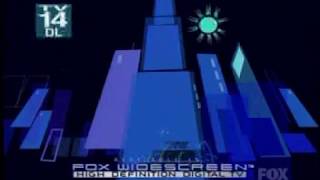Happy Hour Opening Credits (TV Theme)