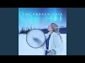 The Frozen Call