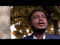 neer irunthaal enaku pothum yessaiya நீர் இருந்தால் எனக்கு போதும் இயேசையா tamil christian song