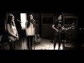 The Staves - Wisely & Slow