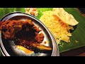 road trip from ipoh to johore bahru malaysia ഒരു റോഡ് യാത്ര vini ushas vlogs kerala food