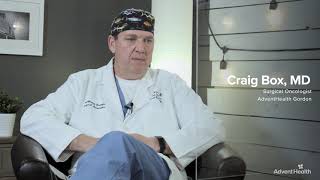 Don't Delay Your Mammogram