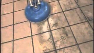 Cintas Facility Services-Janitorial Services, Cincinnati, OH