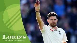 Lord's & MCC Cricket Review 2017