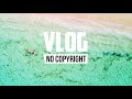 Markvard - Safe In Your Arms (Vlog No Copyright Music)