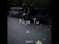 nije tu