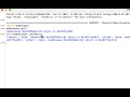 Python - Loading up Websites Using the Webbrowser Module - Easy Tutorial