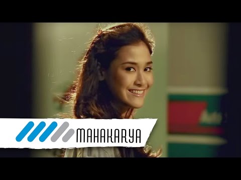 Drive Tepat Menemukanmu