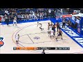 Auburn Men's Basketball vs Florida Highlights