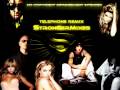Telephone remix - Lady gaga ft Beyoncé, Eminem, Ke$ha, Pitbull, britney & more(mash-up)