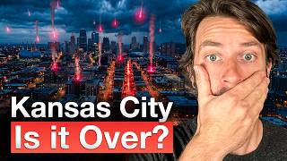 The Kansas City Housing Market Is Splitting in Two