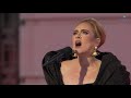 Adele: One Night Only | Sky Fall | Galaxy Play