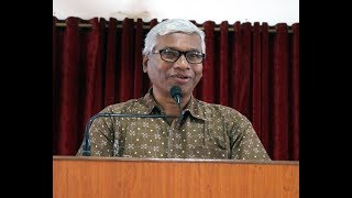 Rev. Sangram Singh (English Service), 28-04-19, 'The Power of His Resurrection'