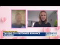 Reformed 'romance scammer' gives tips on how to avoid being a victim
