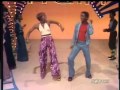 Soul Train Line Glass House 2 Temptations