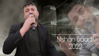 Nishan Baadri - Gulsheni 2022 - نيشان بعدري - by Wedding Music 2022