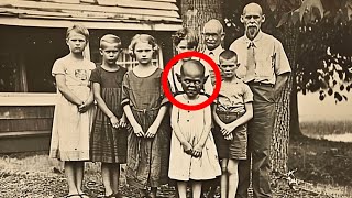 20 Unexplained Mysteries That Will Blow Your Mind