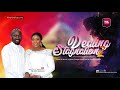 Must Watch! DEALING WITH STAGNATION (Part 2)🔥 By Apostle Suleman (Sunday Service – 15th Aug. 2021)