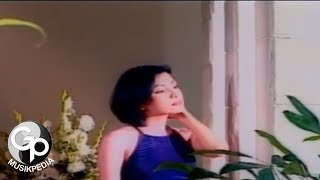 Mayang Sari - Demi Cinta (Official Music Video)