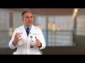 Meet UVA Neurologist, Javier Provencio, MD