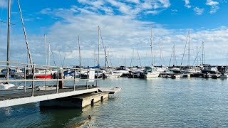 Ryde | Ryde Isle of Wight | Ryde beach tour 2022 | Isle of Wight uk