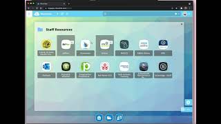 CLASSLINK: Update Your Password Locker