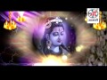 Maa Janki Series - Bhakti