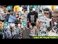 Sarojini Nagar Market Boys Summer Collection 2023🔥😍 | CHEAPEST Market | Latest summer collection😍