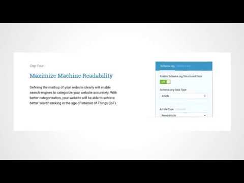Wordpress Seo Plugin Youtube