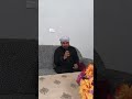 Mera badsha husean Hy [ mola husean] manqbt Attaurehman raza 24 -11-2024