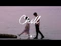 Spotify chill playlist - Tiktok hits 2022 - Viral songs latest