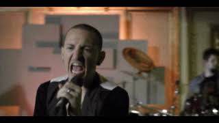 Linkin Park - Bleed It Out 1080p HD HQ