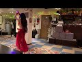 KARENA Bellydance Daret el Ayam