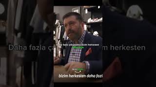 Serdar Kuzuloğlu #girişimcilik #motivasyon #kişiselgelisim #keşfetbeniöneçıkar #youtubeshorts #hayal