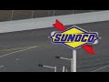 daytona 24 hour is here this week on iracing season 1 week 5 2025