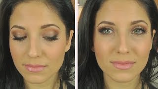 Drug Store Valentine's Day Look | Vitale Style with Laura Vitale