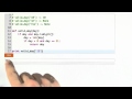 Valid Day Solution - Web Development